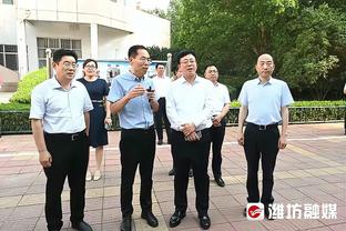 ?韩乔生：错不是张琳芃一人，中国足球以后或成东南亚眼中鱼腩