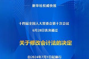 ?小波特：我第一次看小片片大概11、12岁吧 还被我妈逮住了