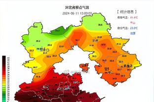 这都劝退不了雄鹿？老里季后赛被逆转履历