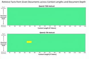 日本帝王级牛郎与梅西合影：谢谢你对我的身份没有偏见，待我友好